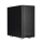 CORSAIR Carbide Series 275Q ATX Mid-Tower CC-9011164-WW - 512514 - zdjęcie